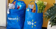 Amazon проти Walmart: Що потрібно знати перед покупками в Інтернеті