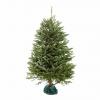 Soporte para árbol de Navidad inteligente Black and Decker