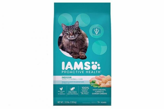 04_Best-dry-food-for-indoor-only-cats