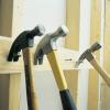 18 trucos de martillo increíblemente prácticos - The Family Handyman