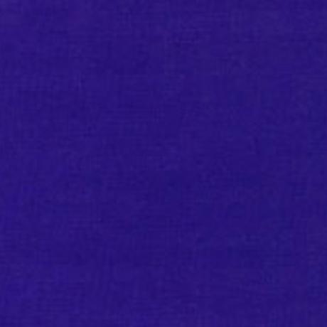 Plavo-šarenica