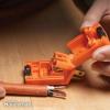 Repararea cablului prelungitor (DIY)