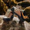 Le migliori scarpe da trekking Merrell del 2023, secondo gli esperti outdoor