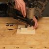 Cómo hacer un cubo de rompecabezas de madera (bricolaje)