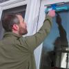 Best vurderte produkter for rengjøring av vinduer