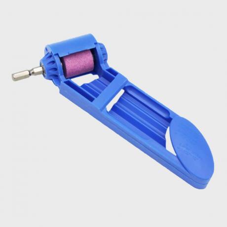 Czs Drill Bit Sharpener Ecomm Via Amazon.com