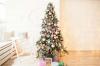 72 idej za božično drevo, s katerimi bo vaš dom v letu 2021 vesel in svetel
