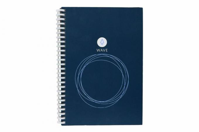 notebook inteligente
