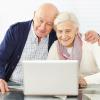 Emeklilerin Evlerini Satarken Bilmesi Gereken 10 Şey