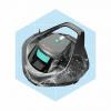 Aiper Pool Cleaner Robot