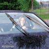 Hogyan cserélje ki az ablaktörlő lapátokat az autóján