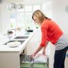 23 største ting i dit hus, du aldrig har haft problemer med at rengøre