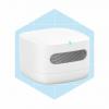 Smart Air Monitor от Amazon следит за качеством воздуха и продается