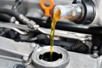 Ce qu'il faut savoir sur la réparation automobile DIY