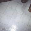 Винилови подови петна (Направи си сам)