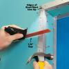 რჩევები, თუ როგორ უნდა დასრულდეს Drywall (DIY)