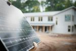 מדריך לבעלי בתים חדשים לאנרגיה סולארית