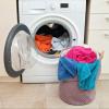 7 soluzioni fai-da-te per un'asciugatrice che non sta asciugando i vestiti