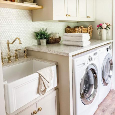 Fhm 10 Laundry Room Sink Ideas Ποδιά Μπροστινός νεροχύτης