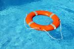 12 nebezpečných bazénových chýb