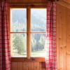 10 tratamientos e ideas para ventanas de cabina