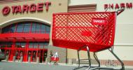 COVID-19 기간 동안 Walmart, Target 등에서 쇼핑하기 위한 규칙