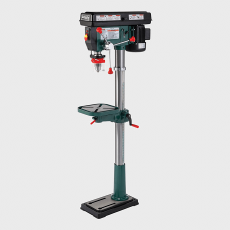 Grizzly G7944 Drill Press Ecomm Via Grizzly 001