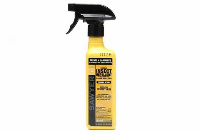 04_Sawyer-Premium-Insect-Repellent