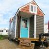 12 cosas a considerar antes de construir una casa pequeña