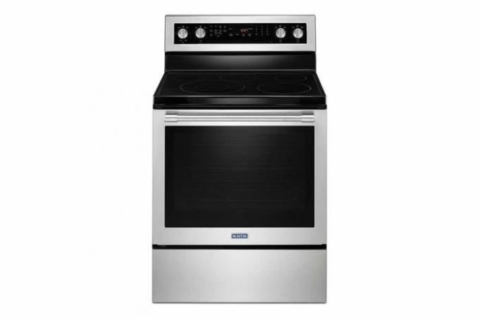 05_Maytag_Electric-Range-with-True-Convection