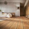 Ідеї ​​підлогового покриття для спальні