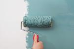 7 tecken på att det är dags att måla om dina väggar