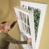 Cum se instalează o fereastră (DIY)