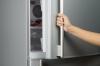 10 consejos geniales para un refrigerador o congelador de garaje - Family Handyman