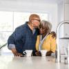 Советы по домашней безопасности для пожилых людей