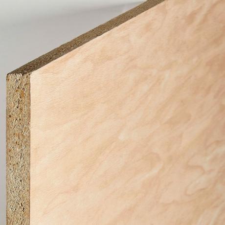 Spånskiva Core Plywood | Construction Pro Tips