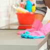 10 cosas que no debes hacer con las encimeras de tu cocina