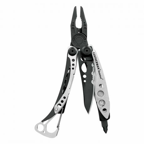 Outil multifonction Leatherman