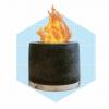 10 najlepszych wyborów Amazon Fire Pit do życia na świeżym powietrzu, gotowania i ciepła