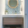 10 DIY vannas istabas tualetes idejas