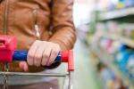 11 giftige gjenstander funnet i dollarbutikker