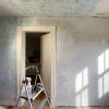 14 conseils pour vivre avec des murs en plâtre