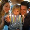 6 tradiciones, juegos y actividades de Hanukkah para conocer