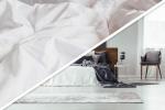 13 Overraskende soveværelsesartikler, du nu burde have udskiftet