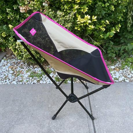 Fullsizerender 2 Helinox-stoel One Mary Henn Jvedit