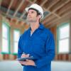 Как да направите структурни ремонти чрез сестриране на подови греди (DIY)