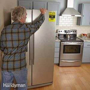 Cosa cercare in un nuovo frigorifero: guida all'acquisto del frigorifero