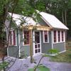 Reader Project: Grand Garden Shed - Family Handyman