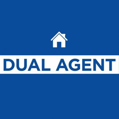 agent dual