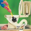 De 10 beste sanitaire oplossingen — The Family Handyman